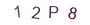 339deaa5ba45f5b4d51923ebf6f86435