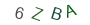 8e07b51a8061a3223f4ea8ae905c3e35