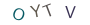 1208bcd77c44c984ab4f37d12896939c