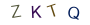 3c6b3437f0b1301e1471b78f6cbbef02