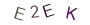 8f6e4c7b5efdd6c20747f9923957af4d