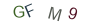30c21d0508491b1d506484f3ec235ef0