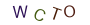 cf47b76e3c928cfc196355b12f90afb3