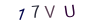 806b5b18e2aa13319425715288ba8180