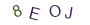 b0821ba8db608ed519b197c92e0dd5e7