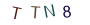 80e2f77e13eb22d2f918e58bd23341c8