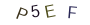 662875e1cbff92c6af085ca25e5c977b
