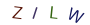 1fdc1b1249da5f13d1b6511ca083fe75