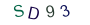 d14542d3a41f7bfb2250fc5f3c06d051