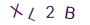 ac7c2a73a900ff7100387da7bf01aadf