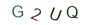 41b8e17b64815e00550c4be954b4ea77