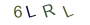 5f66c253b016af2b64ec8d65a793ece8