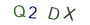 6799c3bec9adfb54a2ae492f3970a489