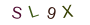9b610122982868af6e31f900e941809f