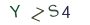 d81c058a39256eac9af84b71fda090c5