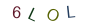 637710a0ad0c57da9c7c2ef665c1ab93
