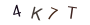 d9b04699e5c28ae5ce770cb07491ad54