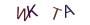 9017f0a46a60e95d818b0bb5e01379c7