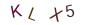 8dd42279ae46ee731b2727ce219be2ed