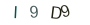 79ef574b6263d0935a2132a06b8406b3