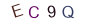 d25aafa6c46886ee8ad9002d92fea459