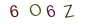 f4a3be3e0ad220520f2b510f6d9b4306