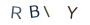 24d2fcedf2b94f90d3160ec4438f10a8