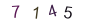 5bc5560e23870b1f067fd3abe9ca5a86
