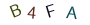 bb1657d58371c8cfdfd464e96ee66673