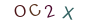 a700af68c41183b970fc16a9095670b6