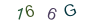 8887e560030922bae79e123e1d84d3ad