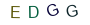 98a6921c08c1bc9d43598c3815c20092