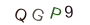 d7ee8286c56ea9eb48404941d8ba4816