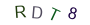 2b10ba5a731e67d3776c9b7a3a7fe2b2