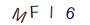 cceac597b9195bba234c04945b72e9dc