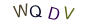 5491b1053331f9ec7b652c3f5ac4f24a