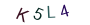 394cf8f605bf5be1364ea55afe8e407c