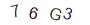 f302abeb010e304b5fc715f9e0df3fa1