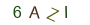 a08e434f1767b8989f89e30b5c3676bc