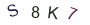 220586f79e849c1dddbbf5ccc1281384