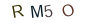1711be58d8ae0594748c6ff23630fbf2