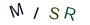 ec34f7822325caf0153bf69fff4fd07d