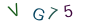 dc0020c09e4f05625ca6e82be8ae5d02