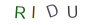 0ce55e8d215abb7a01880f250bbc6324