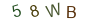 0403e0a1834ec2f416460beecdd1f9f9