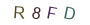 48a0b9e416e3a6c7ad88ddaf7e211660