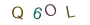 c700b124f6276e171e79f9060d4892bd