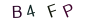 3124971ca343579393f1b7014b82ccdc