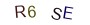 bcaec64e254e2d5f9ab9ef18526139c9