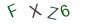 d464e2325031d9f445254693d8b69d57